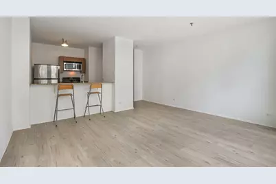 740 S Federal Street #1109, Chicago, IL 60605 - Photo 9