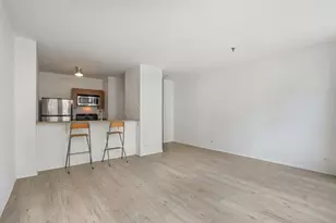 740 S Federal St, Chicago, IL 60605 - Photo 9