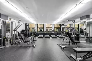 740 S Federal St, Chicago, IL 60605 - Photo 17