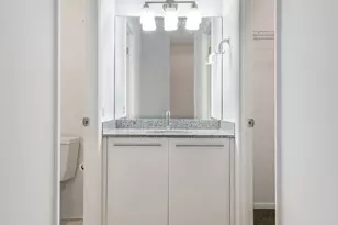 740 S Federal St, Chicago, IL 60605 - Photo 13