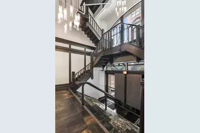 740 S Federal Street #1109, Chicago, IL 60605 - Photo 3