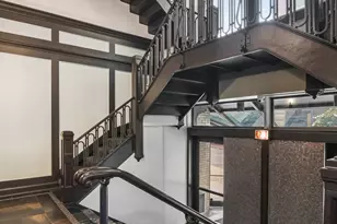 740 S Federal St, Chicago, IL 60605 - Photo 3