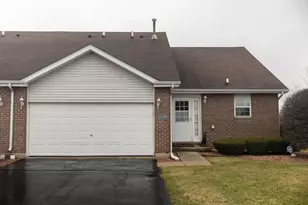 22994 Westwind Dr, Richton Park, IL 60471 - Photo 1