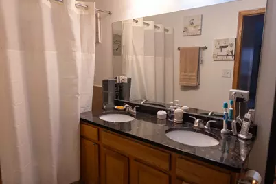 22994 Westwind Drive, Richton Park, IL 60471 - Photo 11