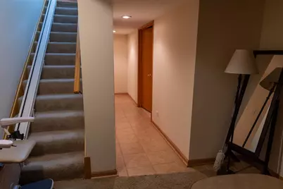 22994 Westwind Drive, Richton Park, IL 60471 - Photo 9