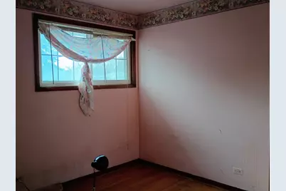 1340 Prince Drive, South Holland, IL 60473 - Photo 7