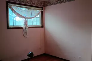 1340 Prince Dr, South Holland, IL 60473 - Photo 7