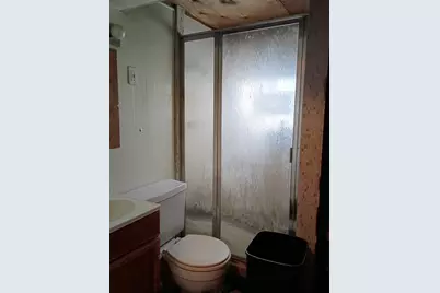 1340 Prince Drive, South Holland, IL 60473 - Photo 11