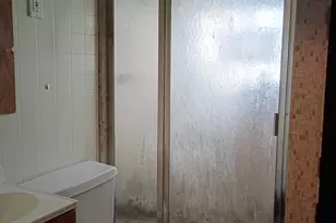 1340 Prince Dr, South Holland, IL 60473 - Photo 11