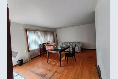 1340 Prince Drive, South Holland, IL 60473 - Photo 3