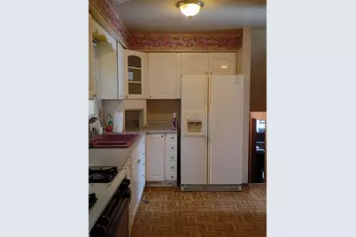 1340 Prince Drive, South Holland, IL 60473 - Photo 5