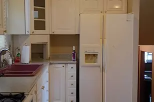 1340 Prince Dr, South Holland, IL 60473 - Photo 5