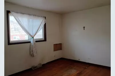 1340 Prince Drive, South Holland, IL 60473 - Photo 9