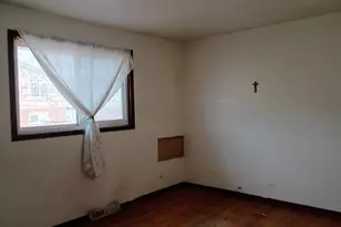 1340 Prince Dr, South Holland, IL 60473 - Photo 9