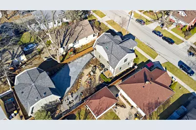 1020 Hill Avenue, Elgin, IL 60120 - Photo 33