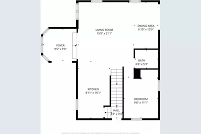 1020 Hill Avenue, Elgin, IL 60120 - Photo 37