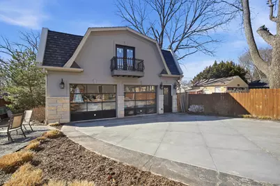 1020 Hill Avenue, Elgin, IL 60120 - Photo 27