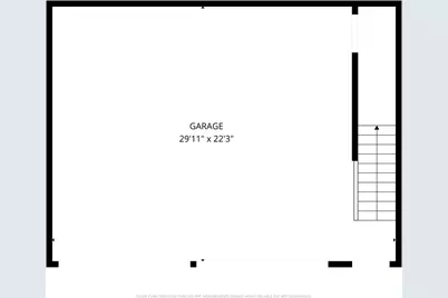 1020 Hill Avenue, Elgin, IL 60120 - Photo 41