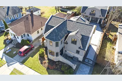 1020 Hill Avenue, Elgin, IL 60120 - Photo 31