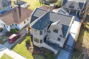 1020 Hill Ave, Elgin, IL 60120 - Photo 31