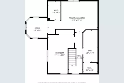 1020 Hill Avenue, Elgin, IL 60120 - Photo 39