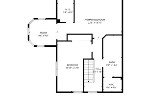 1020 Hill Ave, Elgin, IL 60120 - Photo 39