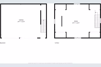 1020 Hill Avenue, Elgin, IL 60120 - Photo 43