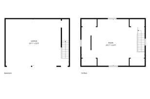 1020 Hill Ave, Elgin, IL 60120 - Photo 43