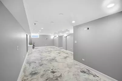 1020 Hill Avenue, Elgin, IL 60120 - Photo 23