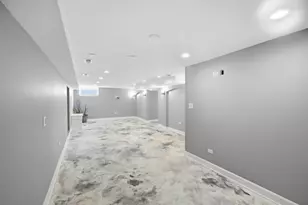 1020 Hill Ave, Elgin, IL 60120 - Photo 23