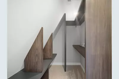 1020 Hill Avenue, Elgin, IL 60120 - Photo 13