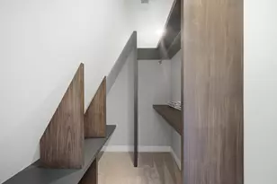 1020 Hill Ave, Elgin, IL 60120 - Photo 13