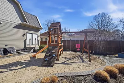 1020 Hill Avenue, Elgin, IL 60120 - Photo 29