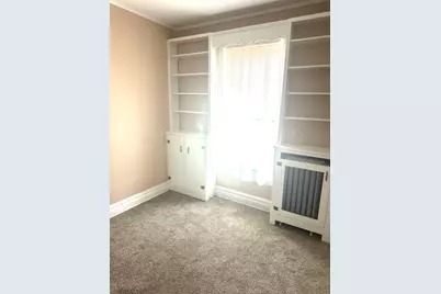 4714 N Laramie Avenue #2, Chicago, IL 60630 - Photo 5