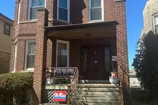 4714 N Laramie Ave, Chicago, IL 60630 - Photo 1