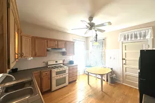 4714 N Laramie Ave, Chicago, IL 60630 - Photo 7