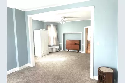 4714 N Laramie Avenue #2, Chicago, IL 60630 - Photo 3