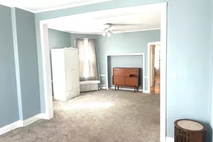 4714 N Laramie Ave, Chicago, IL 60630 - Photo 3