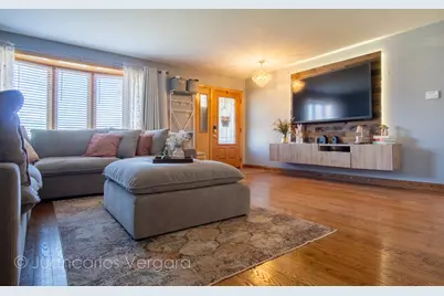 8432 Natchez Avenue, Burbank, IL 60459 - Photo 7