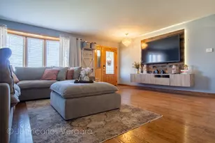 8432 Natchez Ave, Burbank, IL 60459 - Photo 7