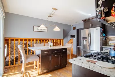 8432 Natchez Avenue, Burbank, IL 60459 - Photo 19