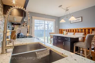 8432 Natchez Ave, Burbank, IL 60459 - Photo 21