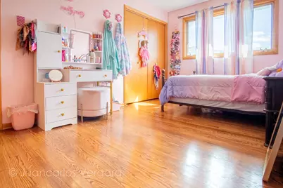 8432 Natchez Avenue, Burbank, IL 60459 - Photo 29