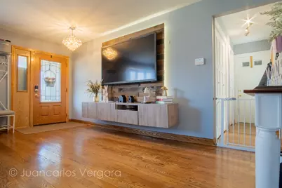 8432 Natchez Avenue, Burbank, IL 60459 - Photo 9