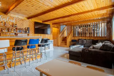 8432 Natchez Avenue, Burbank, IL 60459 - Photo 5