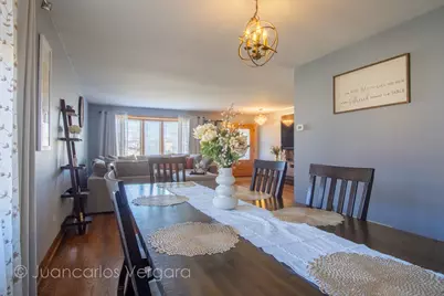 8432 Natchez Avenue, Burbank, IL 60459 - Photo 13