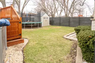 8432 Natchez Ave, Burbank, IL 60459 - Photo 35