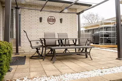 8432 Natchez Avenue, Burbank, IL 60459 - Photo 37