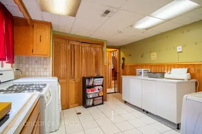 8432 Natchez Avenue, Burbank, IL 60459 - Photo 31