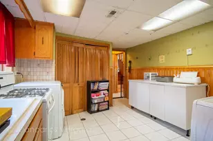 8432 Natchez Ave, Burbank, IL 60459 - Photo 31